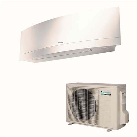 condizionatori daikin 12000.